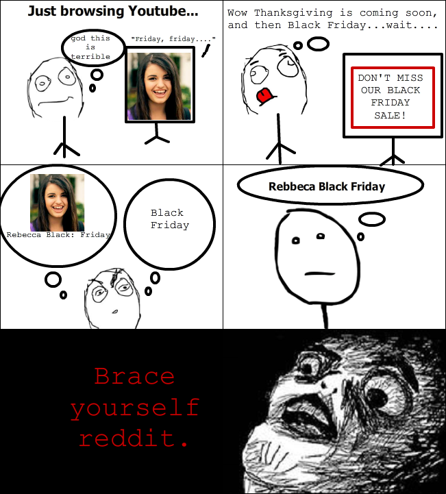 What The Hell Does This Mean Memedroid what-the-hell-does-this-mean-memedroid