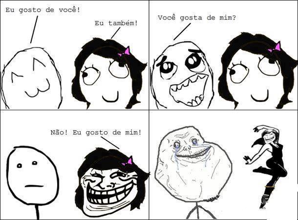 ooo - Meme by saraluiza :) Memedroid