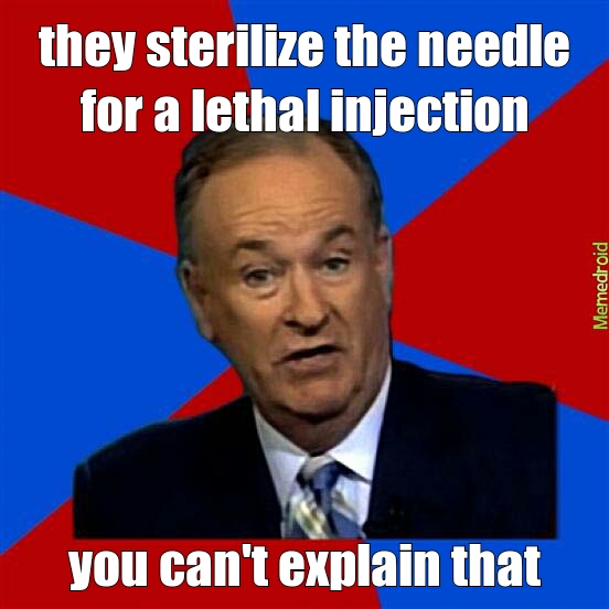 needle Meme by chevyfan1 ) Memedroid