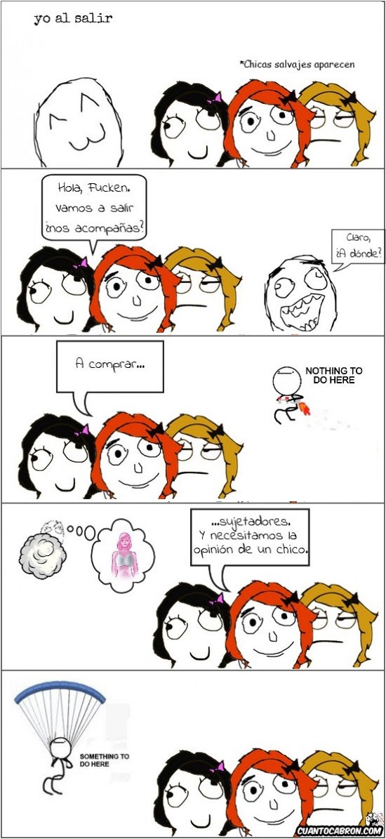fgfghg-meme-subido-por-tpm65-memedroid
