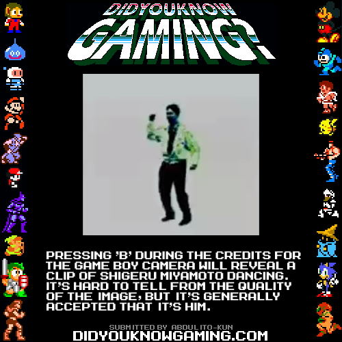 breadsticks Meme by Wabbajack ) Memedroid