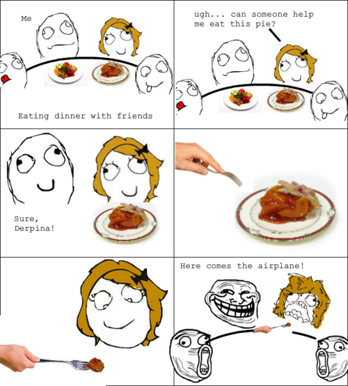 Here Comes The Airplane Meme By Hansp Memedroid