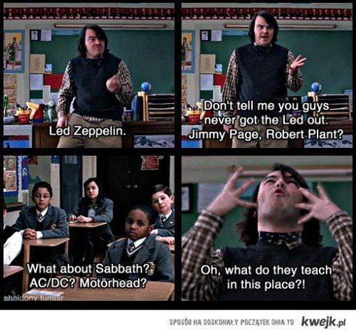 Jack Black Meme By Iwanna Memedroid