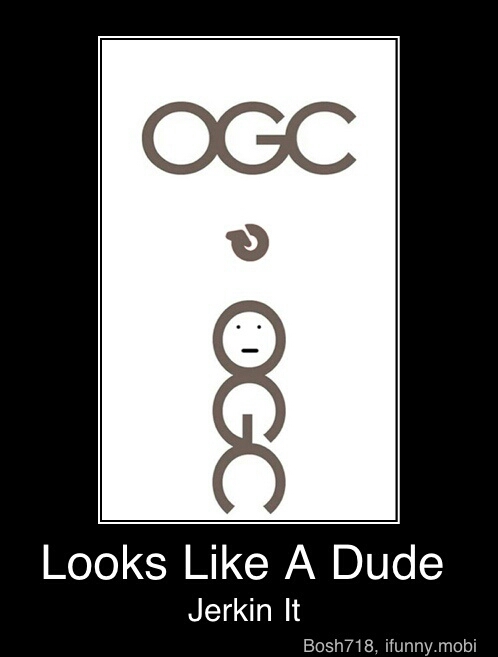 Ogc Meme By DanielleNichole Memedroid