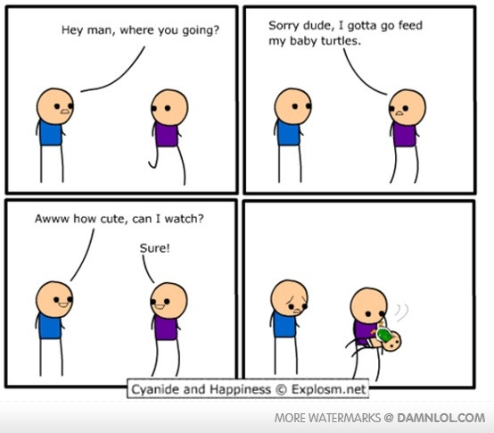 memedroid-images-tagged-as-cyanide-and-happiness-page-1