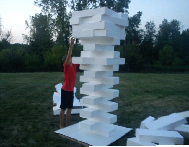 Life Size Jenga >> Life Size Jenga Meme By Suckstosuck Memedroid Life Size Jenga >> Life Size Jenga Meme By Suckstosuck Memedroid
