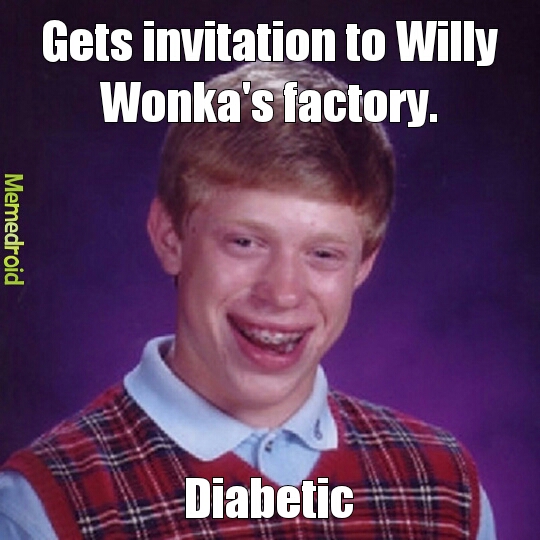 fudge Meme by jmzr83 ) Memedroid