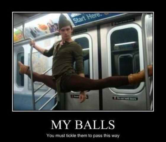 my-balls-meme-by-jarhead123-memedroid