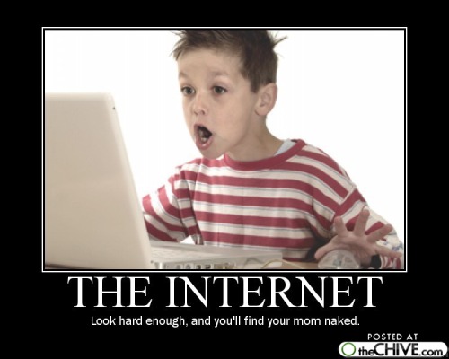 does your mom suck penis Pussy eating lesbian