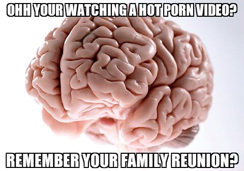 Family Porn Meme - hot porn - Meme by moar-bass :) Memedroid