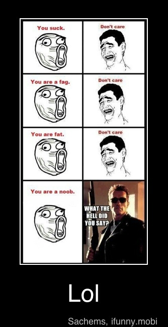Noob Meme by XxLokiLoverxX3 ) Memedroid