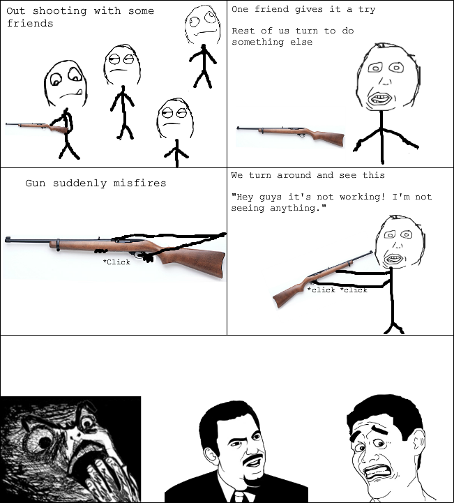 He Killed Himself Meme By Theandyjoseph Memedroid