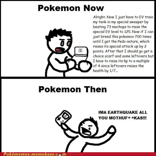 pokegen black and white pokegen black and white