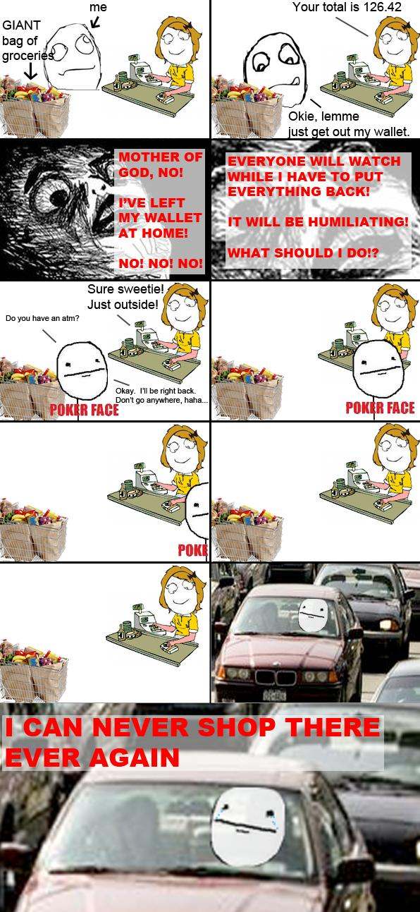 See What Had Happened Was Meme By Smoove Milton Memedroid