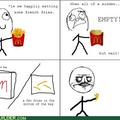 commented item thumbnail