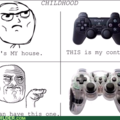 commented item thumbnail