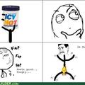 commented item thumbnail