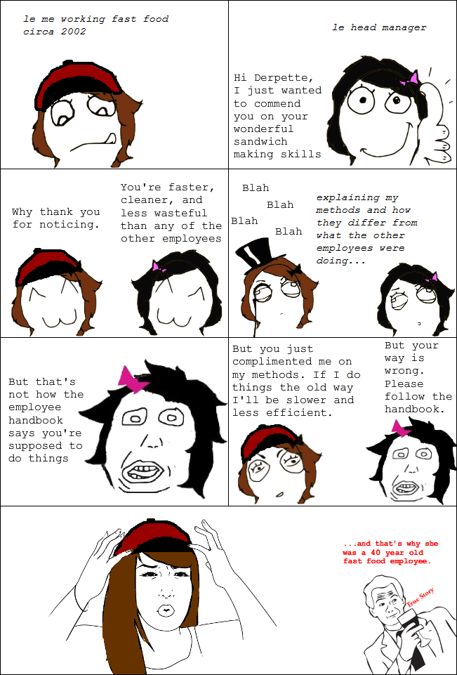 fast-food-managers-memedroid