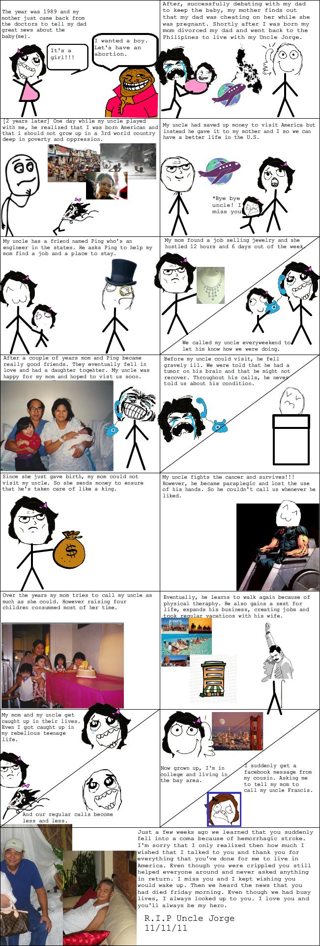Latest Memes Memedroid