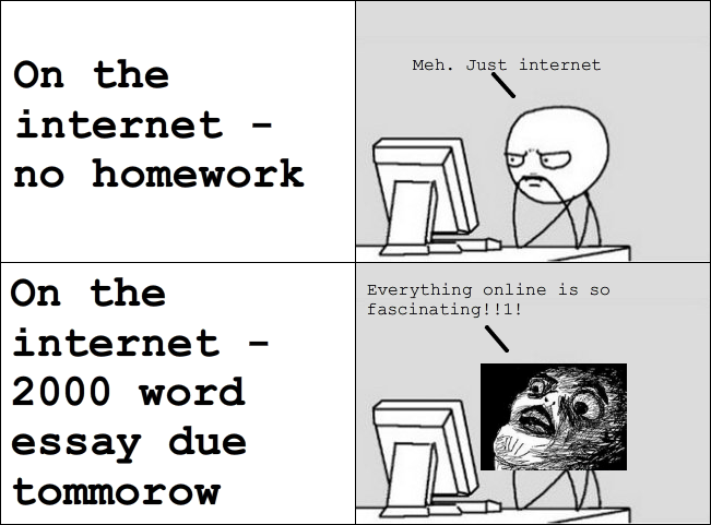 Интернет 2000. The Internet as a homework Tool перевод. Internet in 2000. Интернет 2000-х.