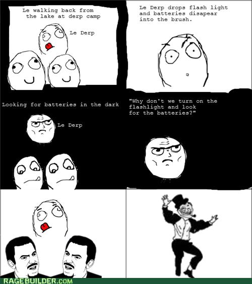 Meme 19954 Memedroid Meme 19954 Memedroid