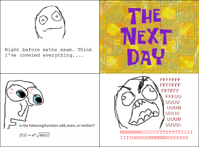 Function :) Memedroid