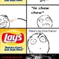 Lays Challenge Accepted