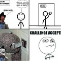 commented item thumbnail