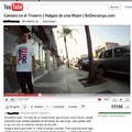 commented item thumbnail
