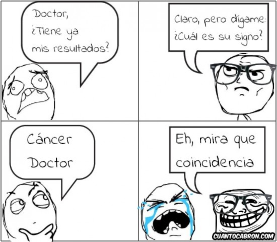 Doctor Troll - meme