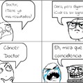 Doctor Troll