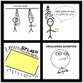 commented item thumbnail