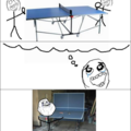  Ping-pong ! 