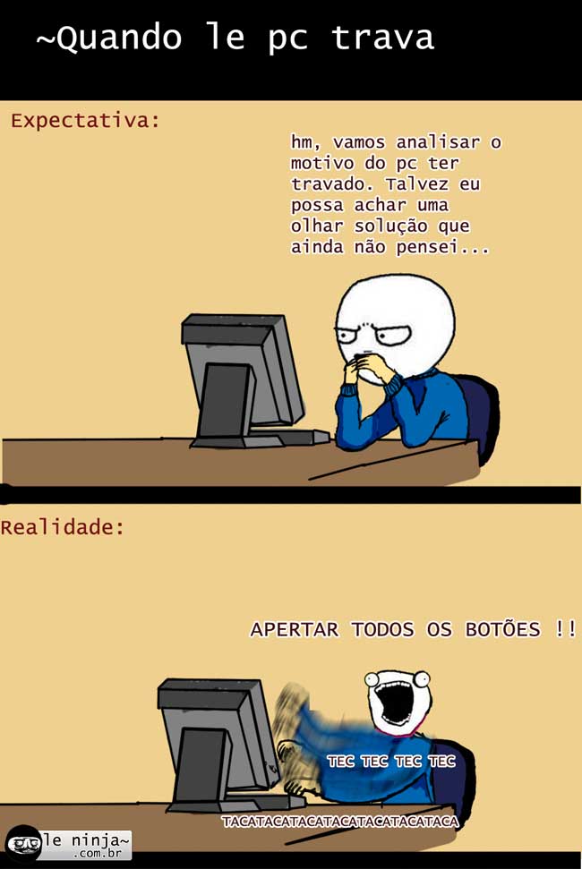 устинова ждите неожиданного фильм. ожидание неожиданного. ожидание неожиданного. ожидание vs реальность. ожидание неожиданного.