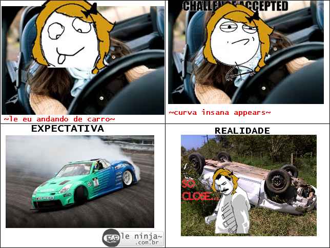 True story  Drifting, Do meme, Memes