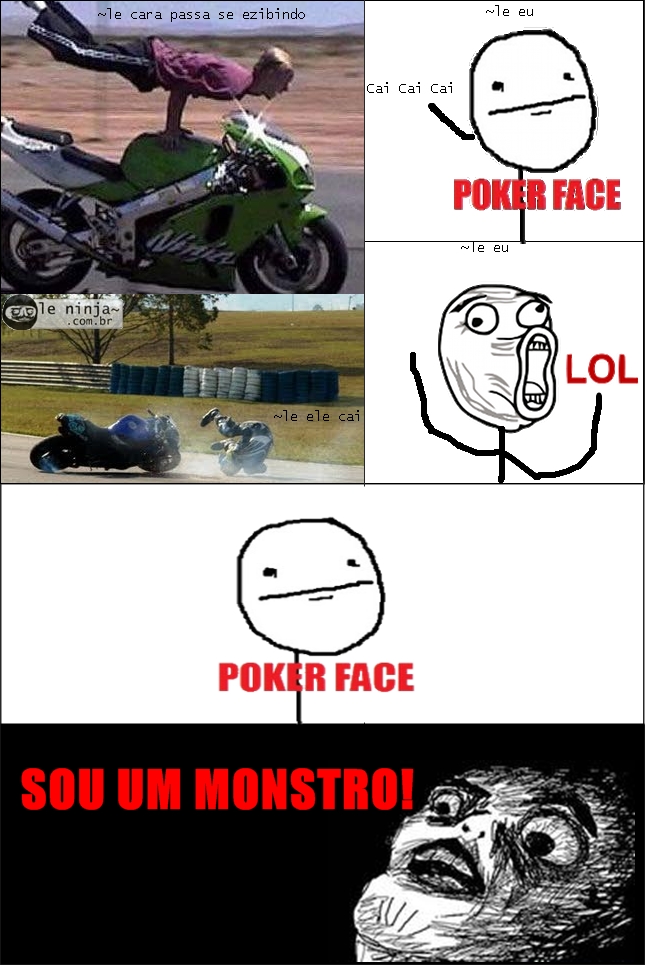 The best Moto Moto memes :) Memedroid