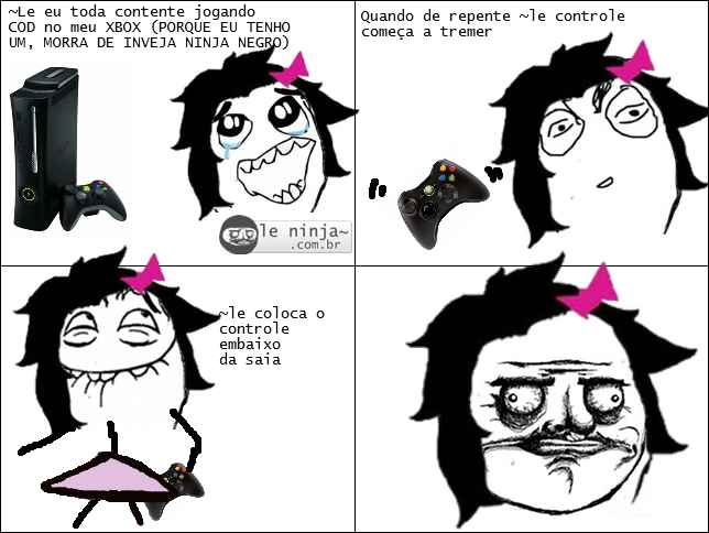 Memes Para Gamers on X: Exatamente isso kkkk #memes #memesdejogos #jogos   / X