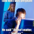 abusive pregnant