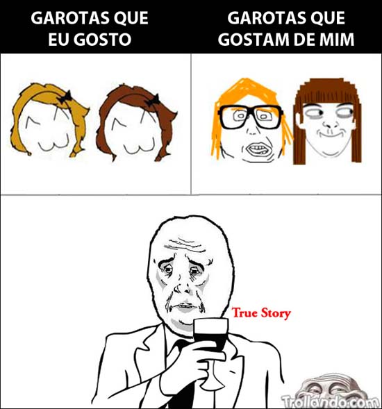 triste realidad - Meme by fato9xd :) Memedroid