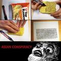 Asians have thought of everything