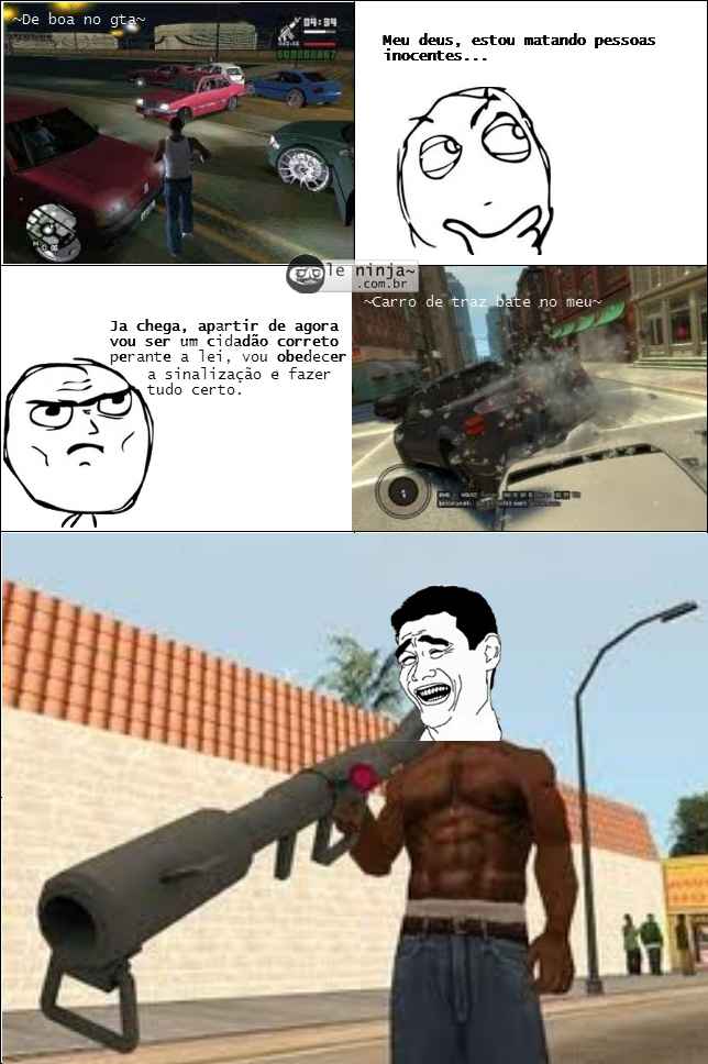 Gta meme. ГТА мемы. ГТА Сан андреас приколы. GTA 3 мемы. Мемы ГТА Сан андреас.