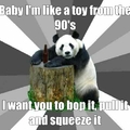panda meme fail kids probably wont understand