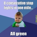 greenlight ftw