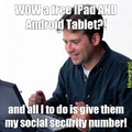 ipads and androids