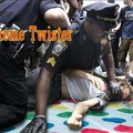 extreme twister