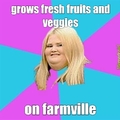 farmville fatty