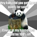commented item thumbnail