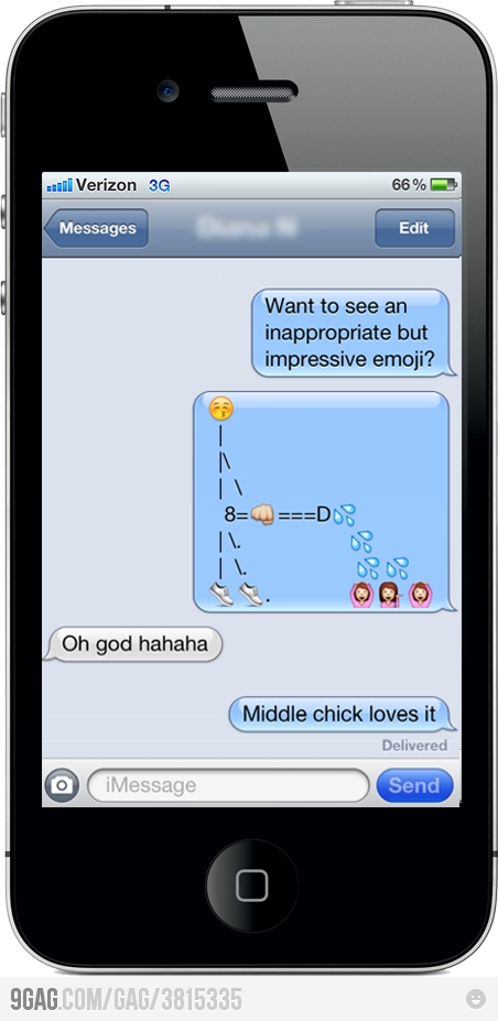 Emoji message. Эмодзи в переписке. Эмодзи сообщение. Сообщение из ЭМОДЖИ. Прикольные смс ЭМОДЖИ.