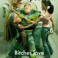yes buzz... yes