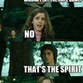 Harry Potter and the Rape Game